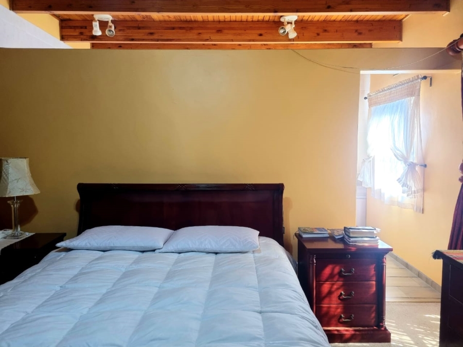 4 Bedroom Property for Sale in Royldene Northern Cape